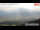 Webcam in St. Johann in Tirol, 2.4 mi away