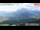Webcam in St. Johann in Tirol, 2.4 mi away