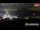 Webcam in St. Johann in Tirol, 1.7 mi away