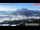 Webcam in St. Johann in Tirol, 1.2 mi away