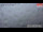 Webcam in St. Johann in Tirol, 6.1 km