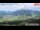 Webcam in St. Johann in Tirol, 8.6 km entfernt