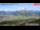 Webcam in St. Johann in Tirol, 1.2 mi away