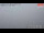 Webcam in St. Johann in Tirol, 6.1 km