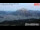 Webcam in St. Johann in Tirol, 4.3 km