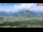 Webcam in St. Johann in Tirol, 7.3 km entfernt