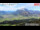 Webcam in St. Johann in Tirol, 5.5 mi away
