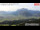 Webcam in St. Johann Johann, 7.3 km