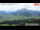 Webcam in St. Johann in Tirol, 2.7 mi away