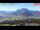 Webcam in St. Johann in Tirol, 1.2 mi away