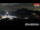 Webcam in St. Johann in Tirol, 6.1 km