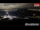 Webcam in St. Johann in Tirol, 4.3 km entfernt