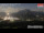Webcam in St. Johann in Tirol, 6.1 km