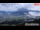 Webcam in St. Johann in Tirol, 1.2 mi away