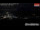 Webcam in St. Johann in Tirol, 2.8 mi away