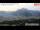 Webcam in St. Johann in Tirol, 0 km