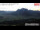 Webcam in St. Johann in Tirol, 5.5 mi away