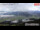Webcam in St. Johann in Tirol, 6.9 km