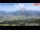Webcam in St. Johann in Tirol, 2.4 mi away