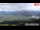Webcam in St. Johann in Tirol, 8.1 km entfernt