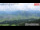 Webcam in St. Johann in Tirol, 4.6 km