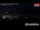 Webcam in St. Johann in Tirol, 6.8 km entfernt