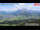 Webcam in St. Johann in Tirol, 6.2 km