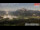 Webcam in St. Johann in Tirol, 6.1 km