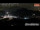Webcam in St. Johann in Tirol, 6.2 km entfernt