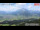 Webcam in St. Johann in Tirol, 6.2 km