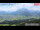 Webcam in St. Johann Johann, 6.2 km