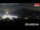 Webcam in St. Johann in Tirol, 2.7 mi away