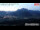 Webcam in St. Johann in Tirol, 4.6 km entfernt