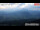 Webcam in St. Johann in Tirol, 2.4 mi away