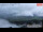 Webcam in St. Johann in Tirol, 8.3 km entfernt