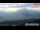 Webcam in St. Johann in Tirol, 6.1 km