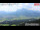 Webcam in St. Johann in Tirol, 6.2 km