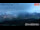 Webcam in St. Johann in Tirol, 8.1 km