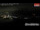 Webcam in St. Johann in Tirol, 8.1 km