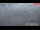 Webcam in St. Johann in Tirol, 8.1 km