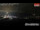 Webcam in St. Johann in Tirol, 0 km