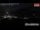 Webcam in St. Johann in Tirol, 2.4 mi away