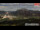 Webcam in St. Johann in Tirol, 5.5 mi away