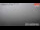 Webcam in St. Johann in Tirol, 6.1 km