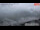 Webcam in St. Johann in Tirol, 8.1 km entfernt