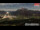 Webcam in St. Johann in Tirol, 5.5 mi away