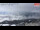 Webcam in St. Johann in Tirol, 4.6 km