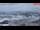 Webcam in St. Johann in Tirol, 1.7 mi away