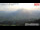 Webcam in St. Johann in Tirol, 6.1 km