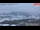 Webcam in St. Johann in Tirol, 1.7 mi away